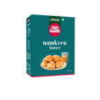 Girnar Chai Nashta - Namkeen Butter | Grocsy