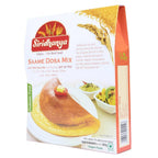 Siridhanya Little Millet/Saame Dosa Mix | Grocsy