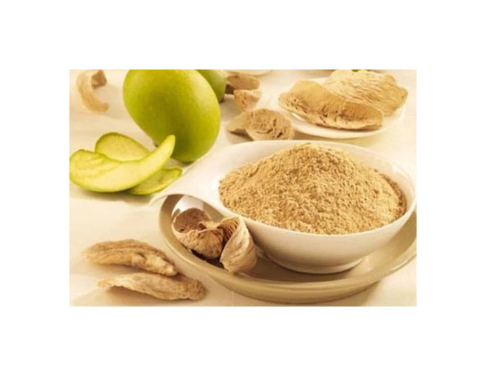 Nanak Premium Dry Mango (Amchur) Powder,100g | Grocsy