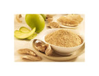 Nanak Premium Dry Mango (Amchur) Powder,100g | Grocsy