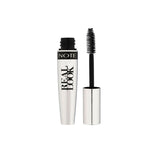 Note Cosmetique Real Look Mascara | Grocsy