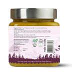Kerala Ayurveda USA Narasimha Rasayanam | Grocsy