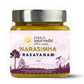 Kerala Ayurveda USA Narasimha Rasayanam | Grocsy