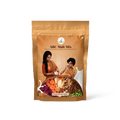 Narchuvai Foods ABC Malt Mix | Grocsy
