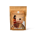 Narchuvai Foods Sprouted Millet Grain Health Mix | Grocsy