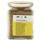 Hetha Surbhi Herbal Tea | Grocsy