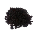 Nathu's Blackcurrant | Grocsy