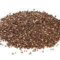 Nathu's Chia Seeds | Grocsy