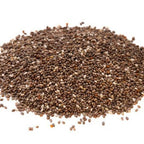 Nathu's Chia Seeds | Grocsy