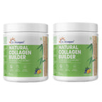 Dr Morpen Natural Collagen Builder | Grocsy