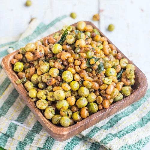 Sattur Mittai Kadai Navadhaniya | Grocsy