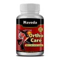Naveda Herbal Ortho Care Capsules | Grocsy