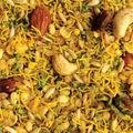 Agra Sweets Banjara Navratan Mixture | Grocsy