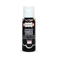 Confect Navy Blue | Edible Gel Color | Grocsy