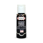Confect Navy Blue | Edible Gel Color | Grocsy