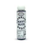 Confect Navy Blue | Sparkling Sugar | Grocsy