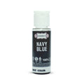 Confect Navy Blue | Edible Chocolate Color | Grocsy