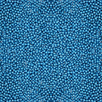 Confect Navy Blue Disco Balls Sprinkles 3 MM | Grocsy