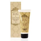 Kama Ayurveda Hand Cream 60gm | Grocsy