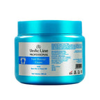 Vedic Line Foot Massage Cream | Grocsy