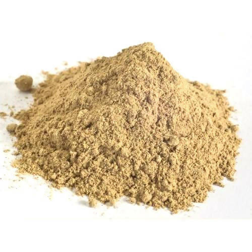 Hebsur Herbals Triphala Powder | Grocsy