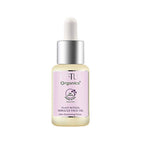 Lotus Organics+ Bakuchiol Plant Retinol Miracle Face Oil | Grocsy