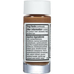 Neutrogena Nourishing Long Wear Liquid Makeup Broad Spectrum SPF 20 | Grocsy