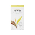 Newby Oriental Sencha Green Tea | Grocsy
