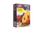 Katdare Foods Kokani Wada Mix | Grocsy