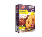 Katdare Foods Kokani Wada Mix | Grocsy