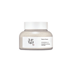 Beauty of Joseon Ground Rice And Honey Glow Mask | Grocsy