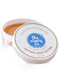 The Moms Co Natural Body Butter | Grocsy