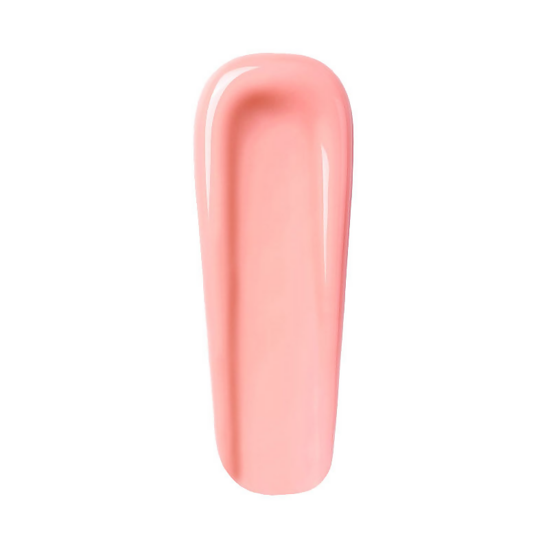 Victoria's Secret Flavor Lip Gloss - Candy Baby | Grocsy