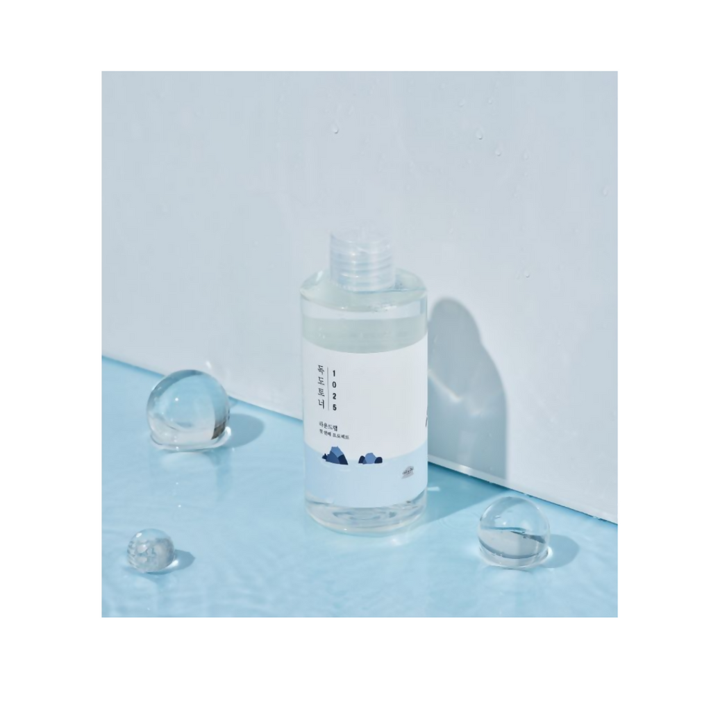 Round Lab 1025 Dokdo Toner | Grocsy