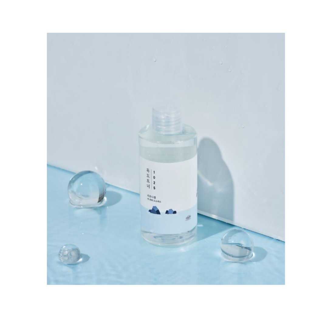 Round Lab 1025 Dokdo Toner | Grocsy