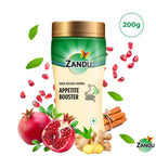Zandu Appetite Booster Anar Pachan Churna | Grocsy