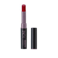 Oriflame The One Colour Unlimited Lipstick Super Matte - Resolute Red | Grocsy