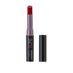 Oriflame The One Colour Unlimited Lipstick Super Matte - Resolute Red | Grocsy