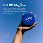 Nivea Creme | Grocsy