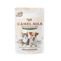 Hye Pets Full Fat Camel Milk Powder For Dogs And Cats | Grocsy