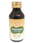 Skm Ayurveda Peenisa Thailam | Grocsy