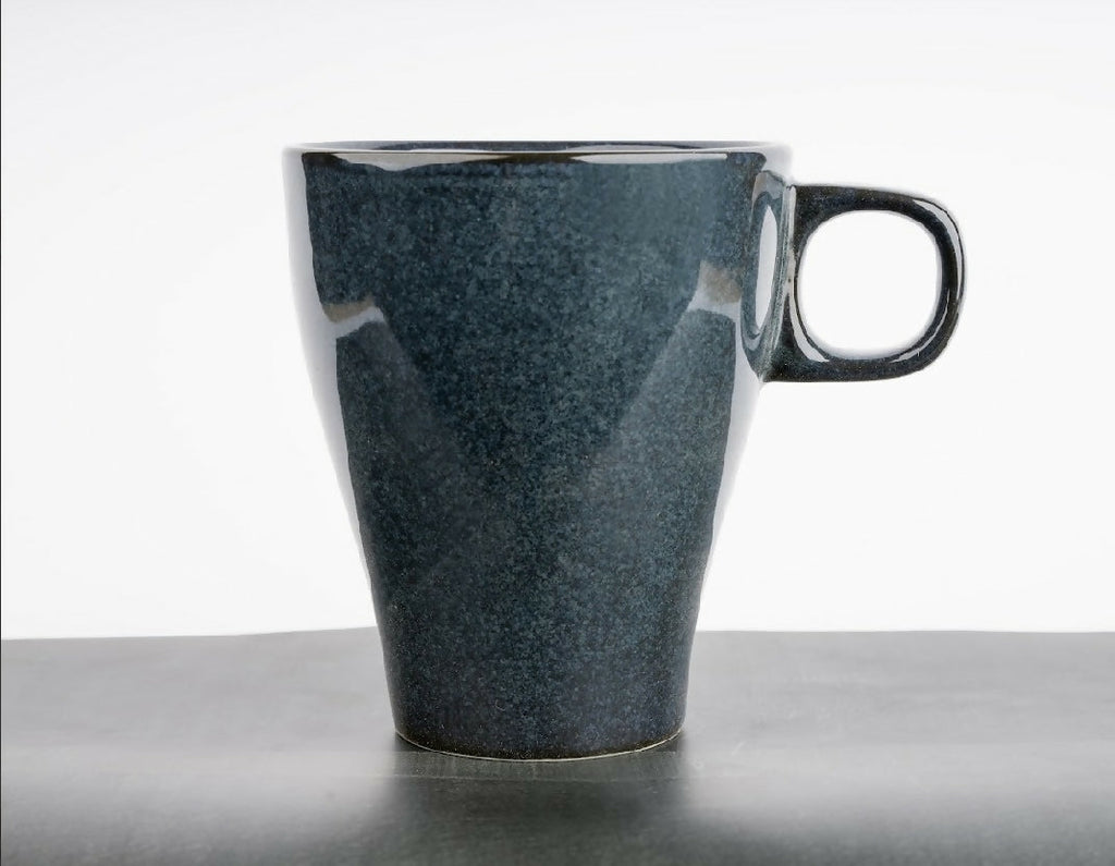 Simply Soho Coastal Calm Mugs | Grocsy