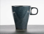 Simply Soho Coastal Calm Mugs | Grocsy