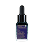Forest Essentials Varuna Exceptional Repair Serum | Grocsy