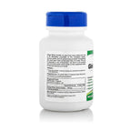 Healthvit Ginkgo Biloba Capsule | Grocsy