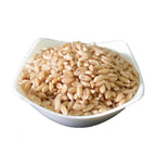 FreshOn Whole Wheat Atta Standard - Swadesiicart