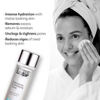 Swiss Image Refreshing & Mattifying Toner | Grocsy