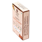 Samasta Foods Organic Haldi Powder (Turmeric Powder) | Grocsy