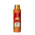 Forest Essentials Soundarya Luminous Beauty Body Oil with 24 Karat Gold Shimmer | Grocsy