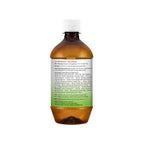 Sri Sri Tattva Ashokarishta Syrup | Grocsy